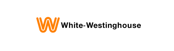 white-westinghouse